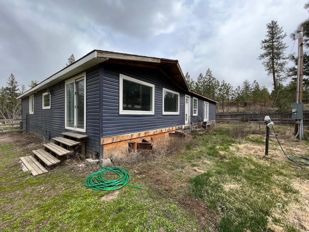 14904 South Goss Road Cheney, WA 99004 - Photo 36 of 43
