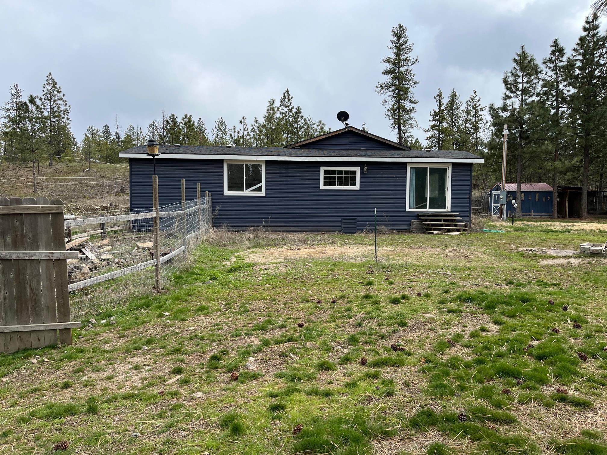 14904 South Goss Road Cheney, WA 99004 - Photo 6 of 43