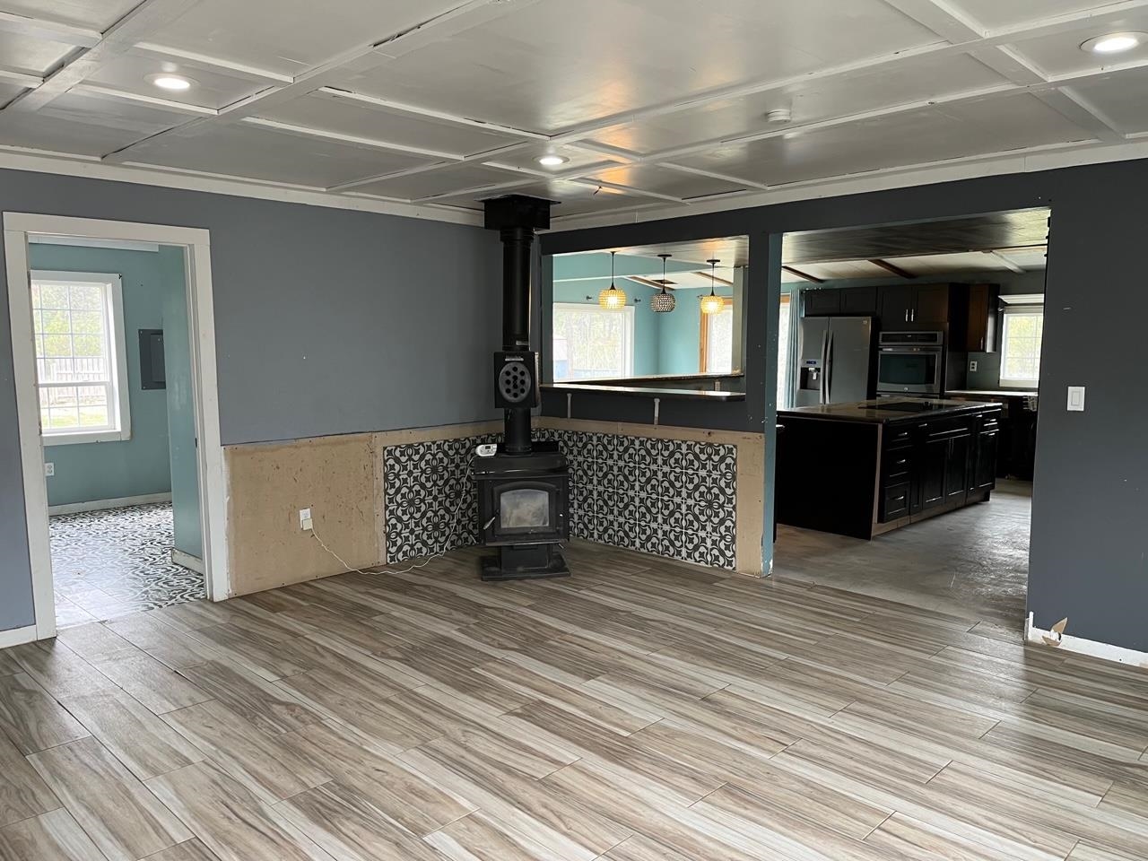 14904 South Goss Road Cheney, WA 99004 - Photo 10 of 43