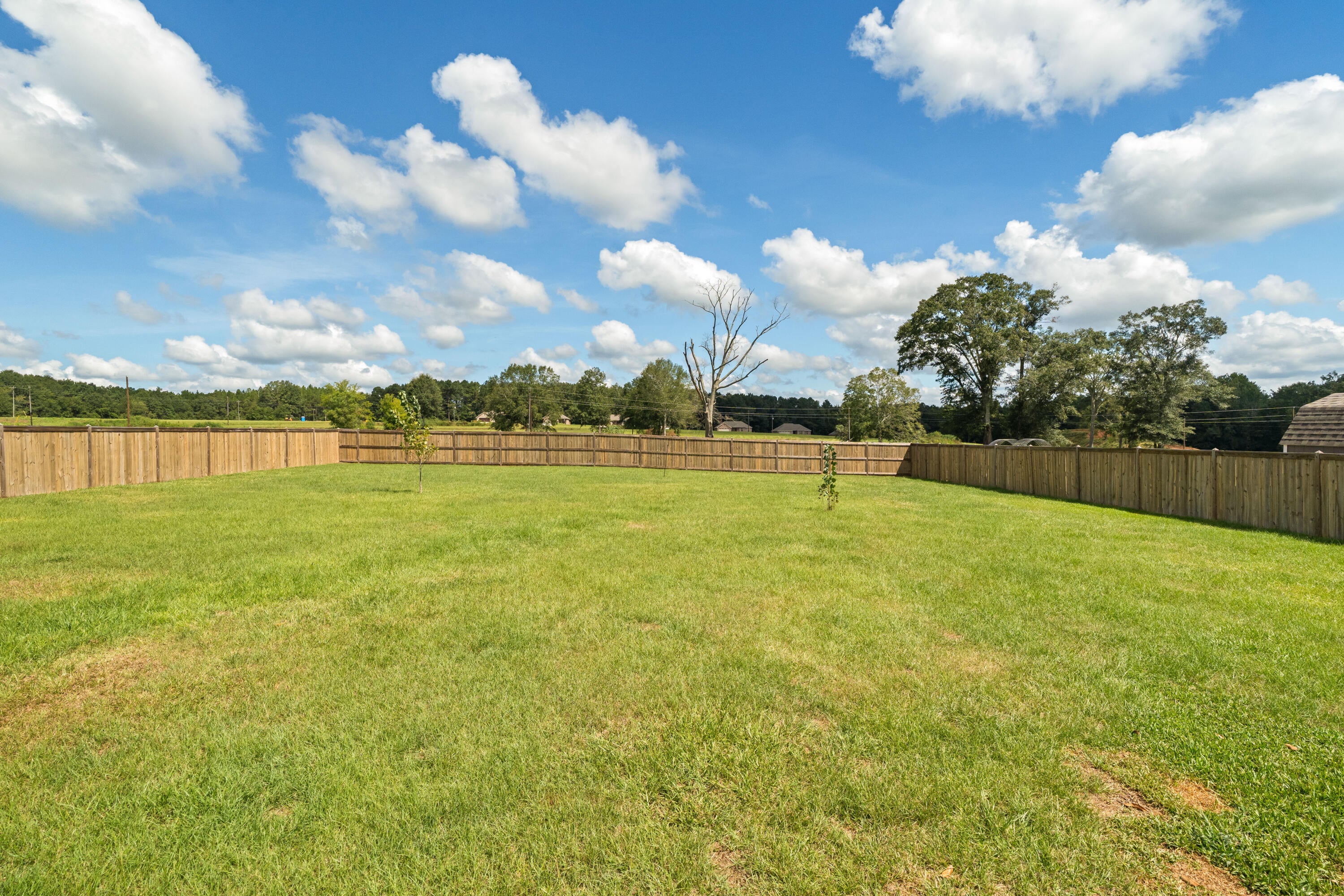 30 North Slade Road Sumrall, MS 39482 - Photo 48 of 52 Gallery Image 48