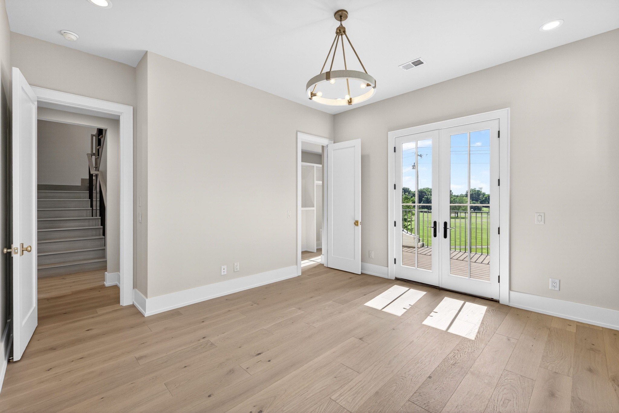 152 Ralston Lane Franklin, TN 37064 - Photo 22 of 28
