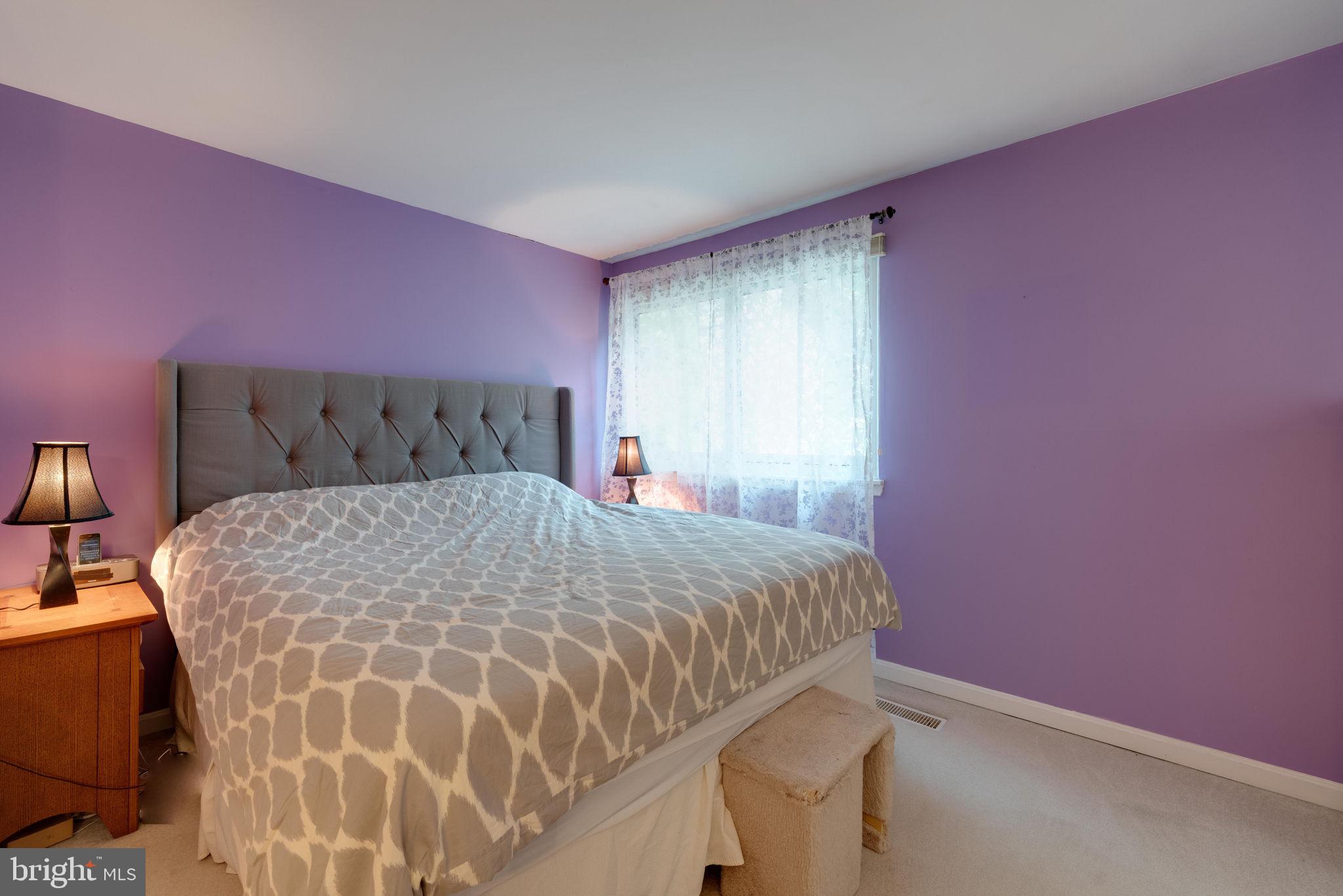 2329 Glade Bank Way Reston, VA 20191 - Photo 20 of 38
