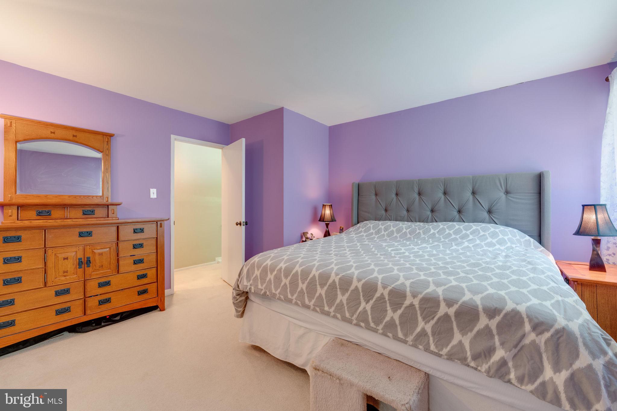 2329 Glade Bank Way Reston, VA 20191 - Photo 21 of 38