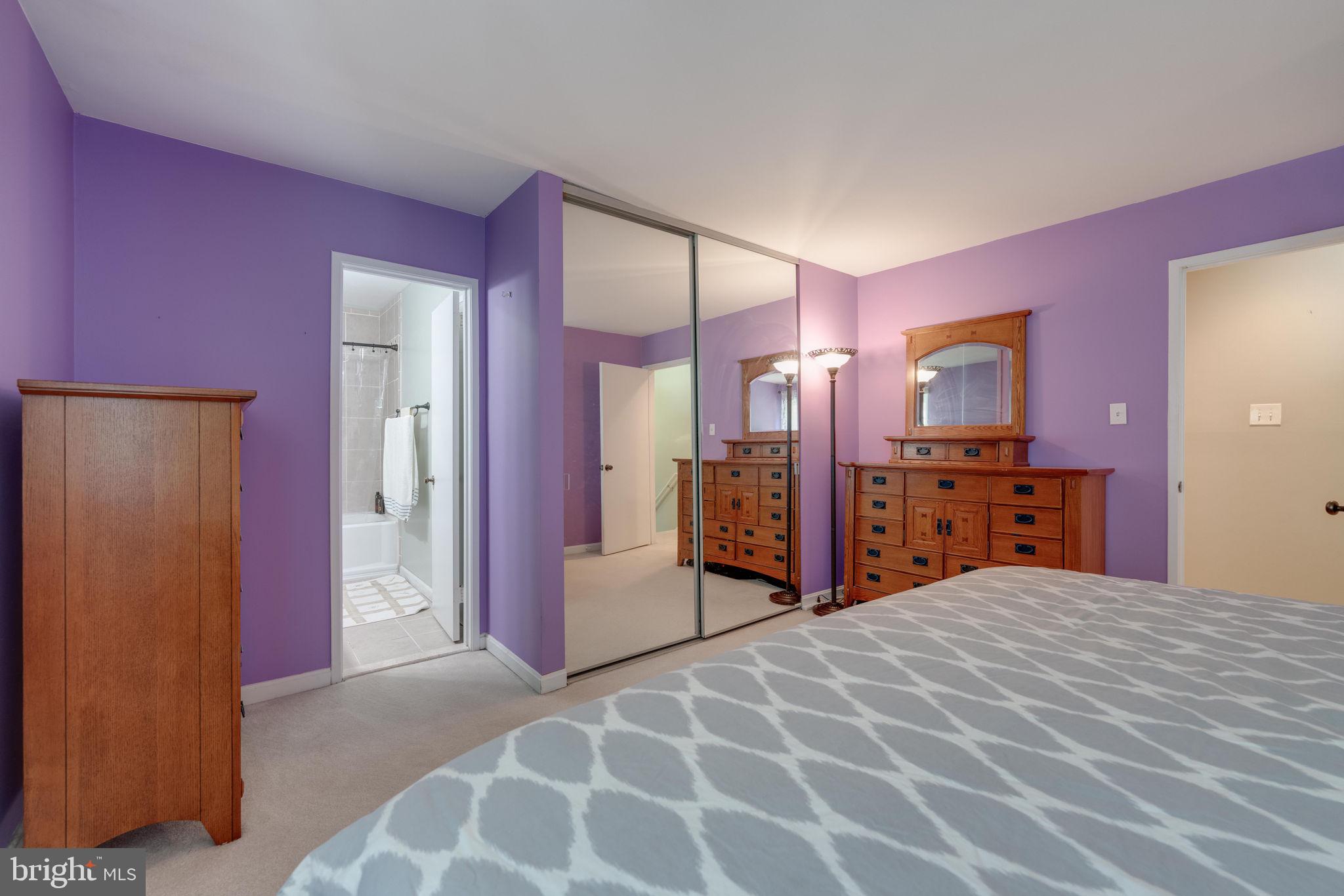 2329 Glade Bank Way Reston, VA 20191 - Photo 22 of 38