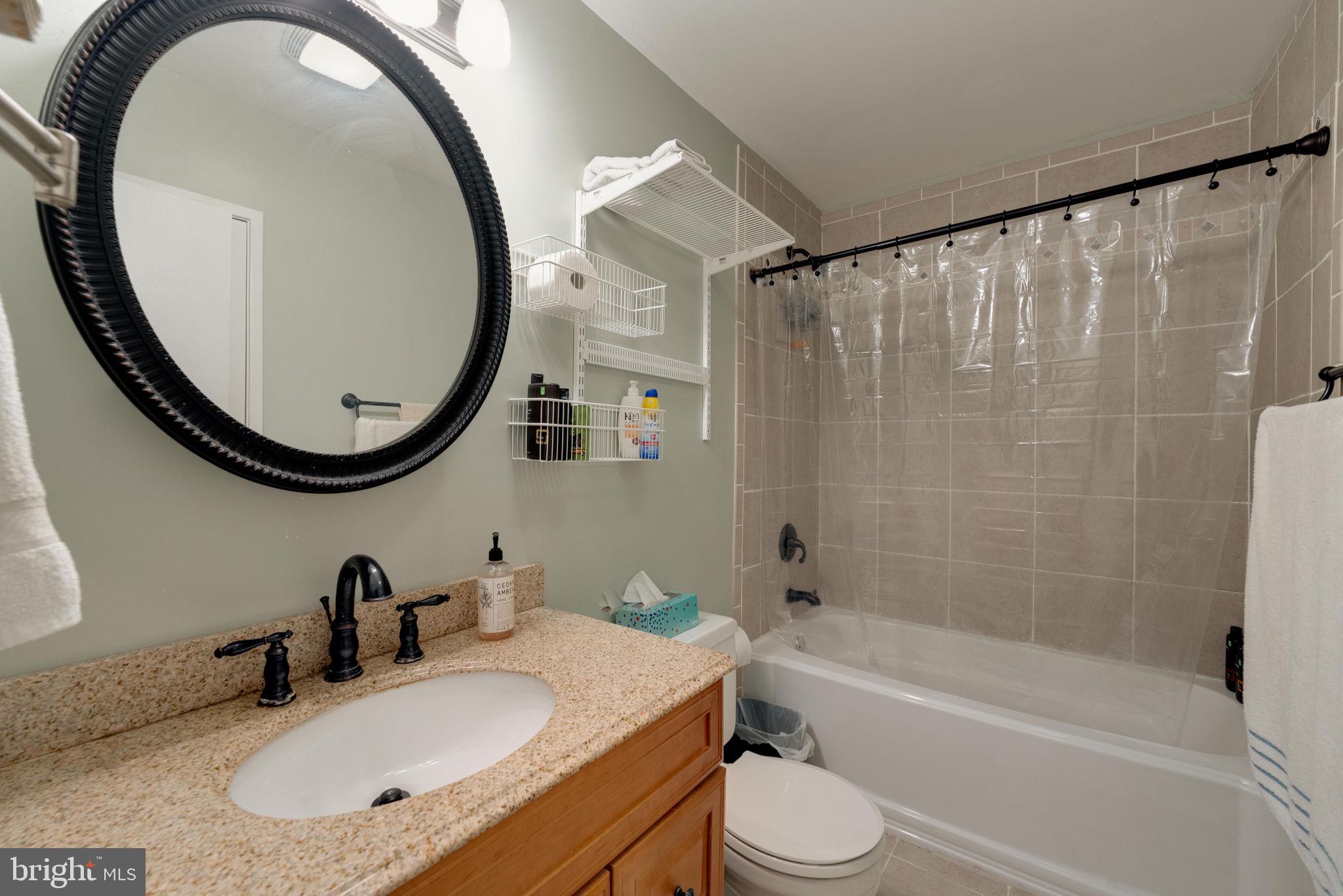 2329 Glade Bank Way Reston, VA 20191 - Photo 23 of 38