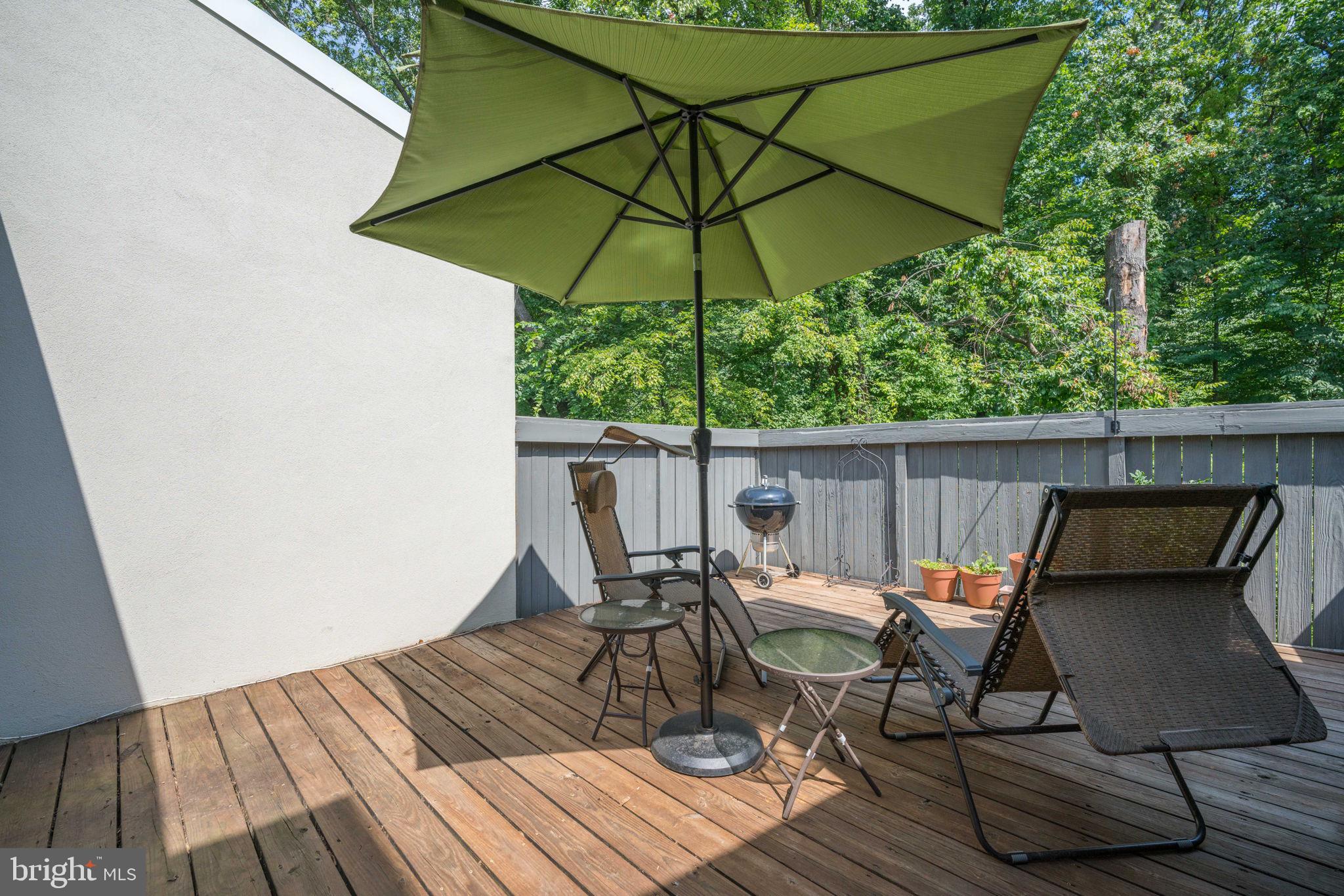 2329 Glade Bank Way Reston, VA 20191 - Photo 30 of 38