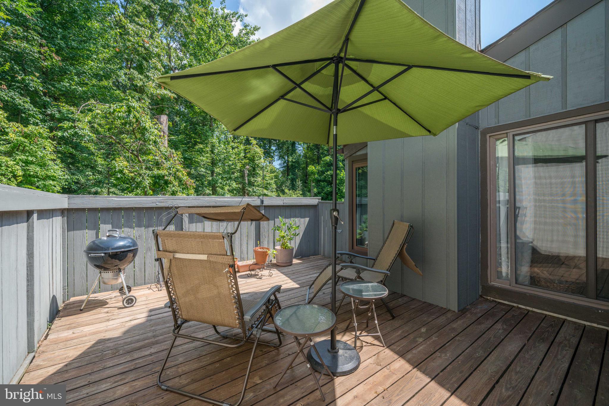 2329 Glade Bank Way Reston, VA 20191 - Photo 31 of 38