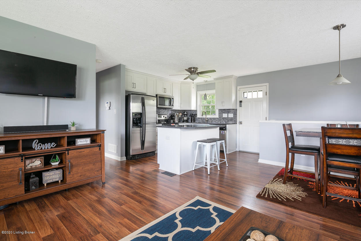 3047 Greenbriar Road Mount Washington, KY 40047 - Photo 15 of 52 18