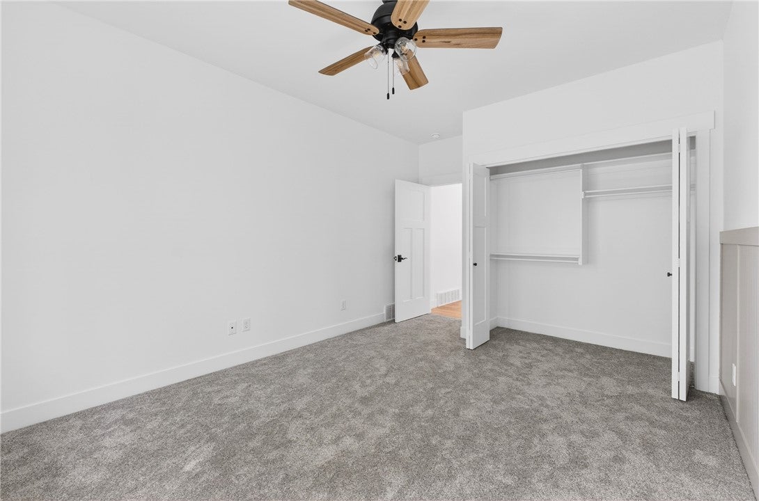3071 Hunters Ridge Loop Billings, MT 59102 - Photo 20 of 39 Gallery Image 20