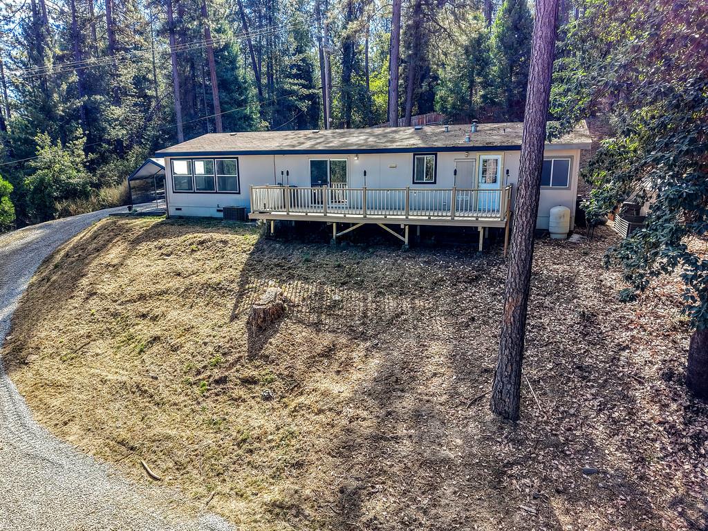 5201 Westley Road Placerville, CA 95667 - Photo 57 of 63 Gallery Image 57