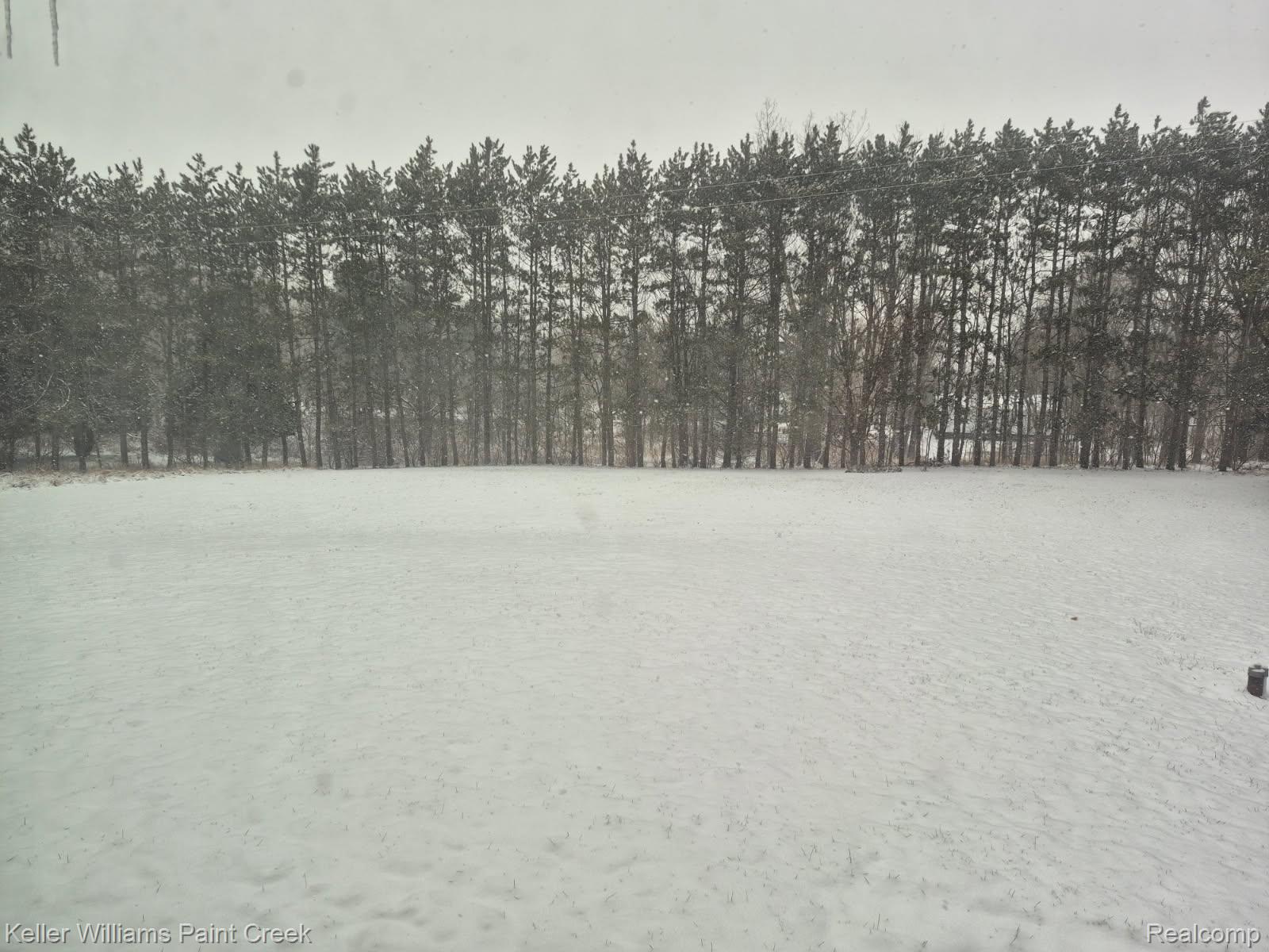 6373 Hall Road Dryden, MI 48428 - Photo 12 of 14 13.jpg