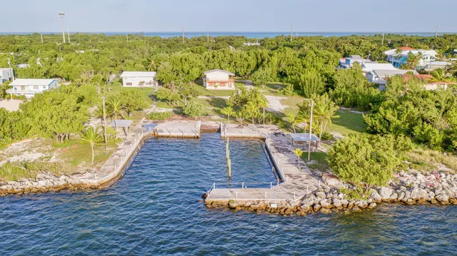 $6,900,000 | 95351 Overseas Highway, Key Largo, FL 33037