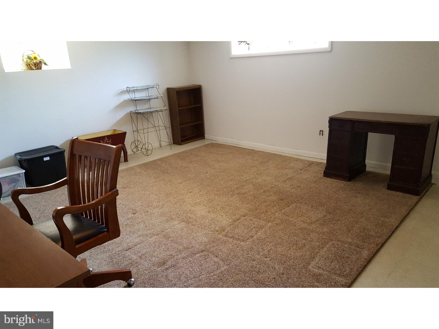 1007 Chandler Street Philadelphia, PA 19111 - Photo 11 of 18