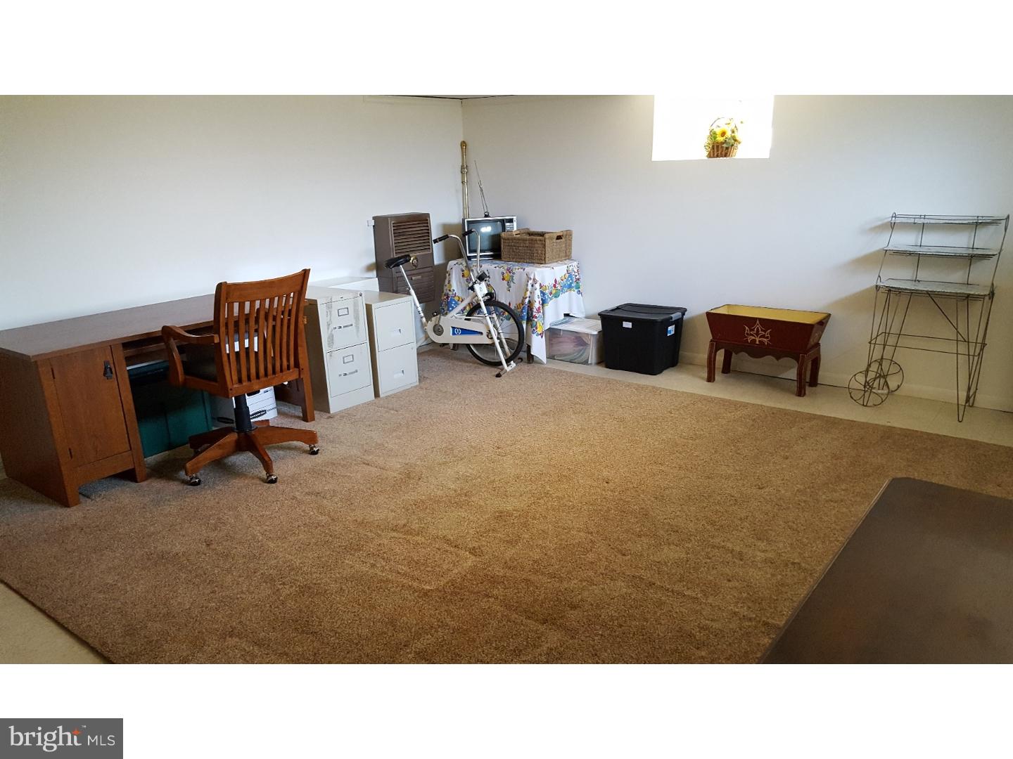 1007 Chandler Street Philadelphia, PA 19111 - Photo 12 of 18