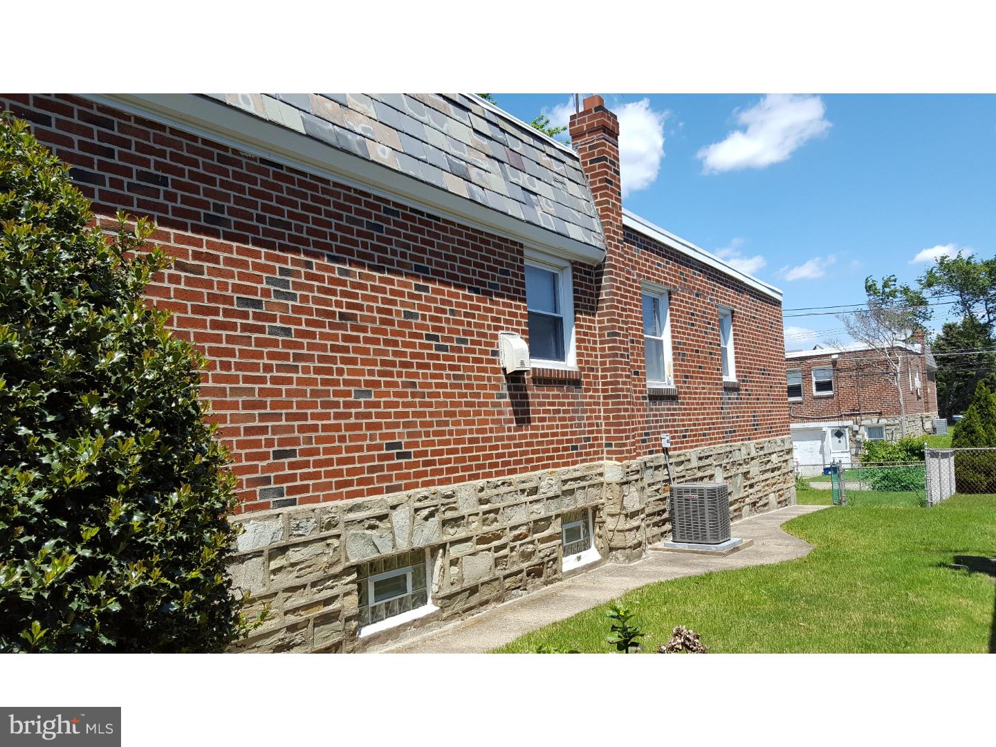 1007 Chandler Street Philadelphia, PA 19111 - Photo 14 of 18