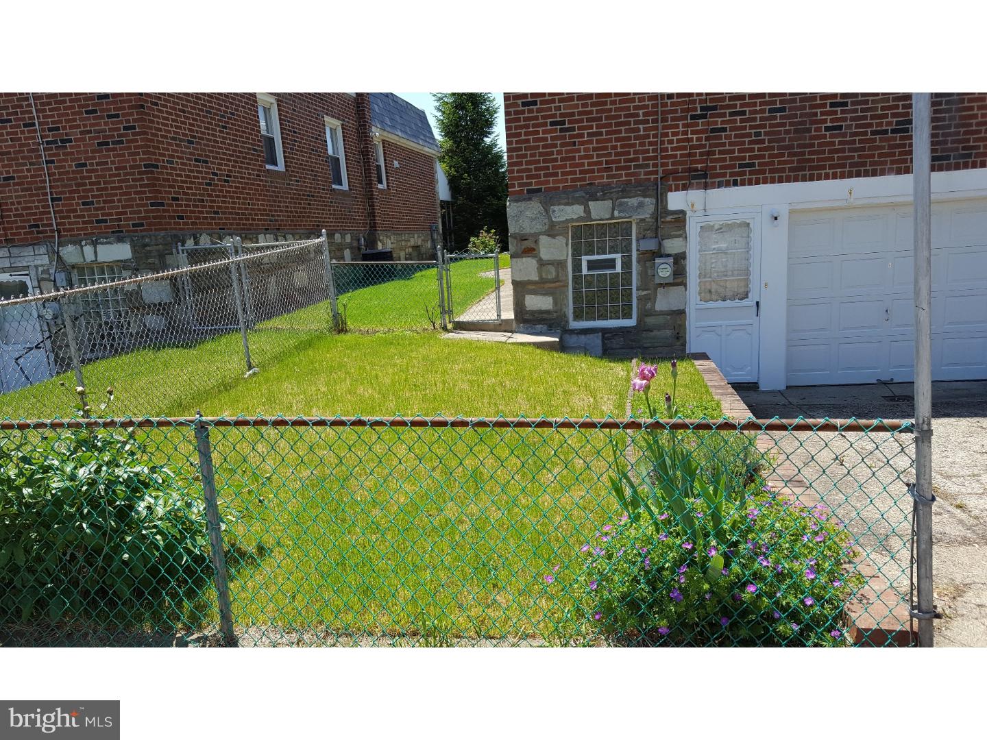 1007 Chandler Street Philadelphia, PA 19111 - Photo 16 of 18