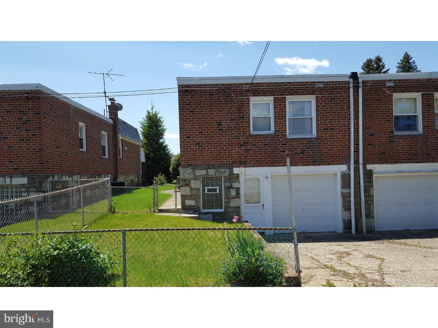 1007 Chandler Street Philadelphia, PA 19111 - Photo 17 of 18