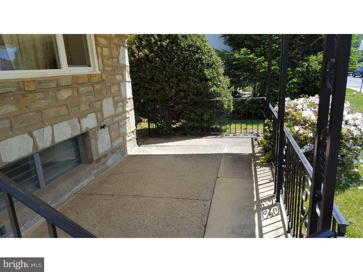 1007 Chandler Street Philadelphia, PA 19111 - Photo 3 of 18