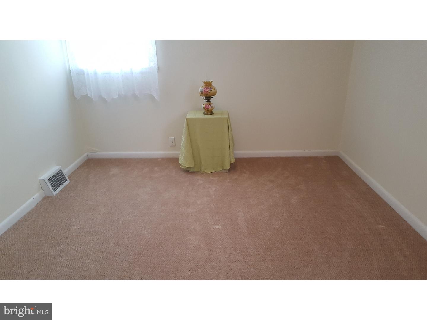 1007 Chandler Street Philadelphia, PA 19111 - Photo 10 of 18