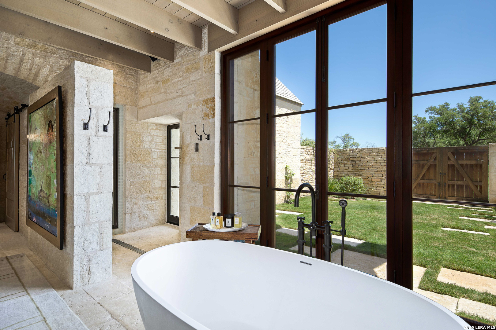 850 Sisterdale Road Boerne, TX 78006 - Photo 22 of 50