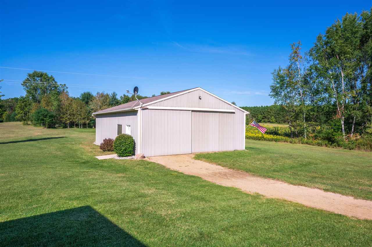 320 South Bard Road Gladwin, MI 48624 - Photo 37 of 47 Gallery Image 37