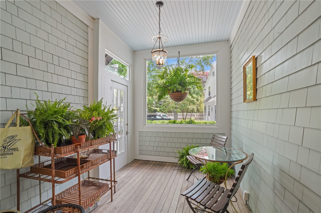 32 Catherine Street, Unit A Newport, RI 02840 - Photo 19 of 50