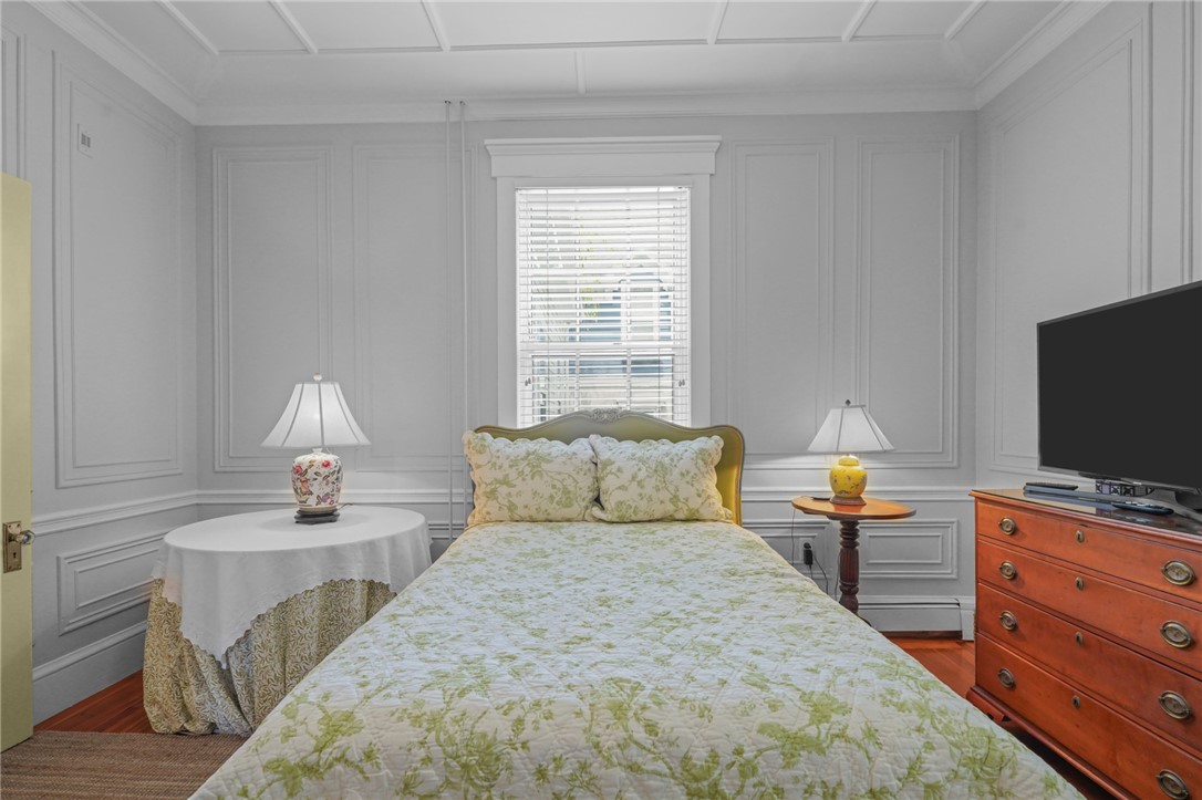 32 Catherine Street, Unit A Newport, RI 02840 - Photo 32 of 50