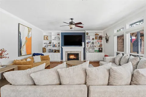 $430,000 | 7818 Palm Brook Court, Houston, TX 77095