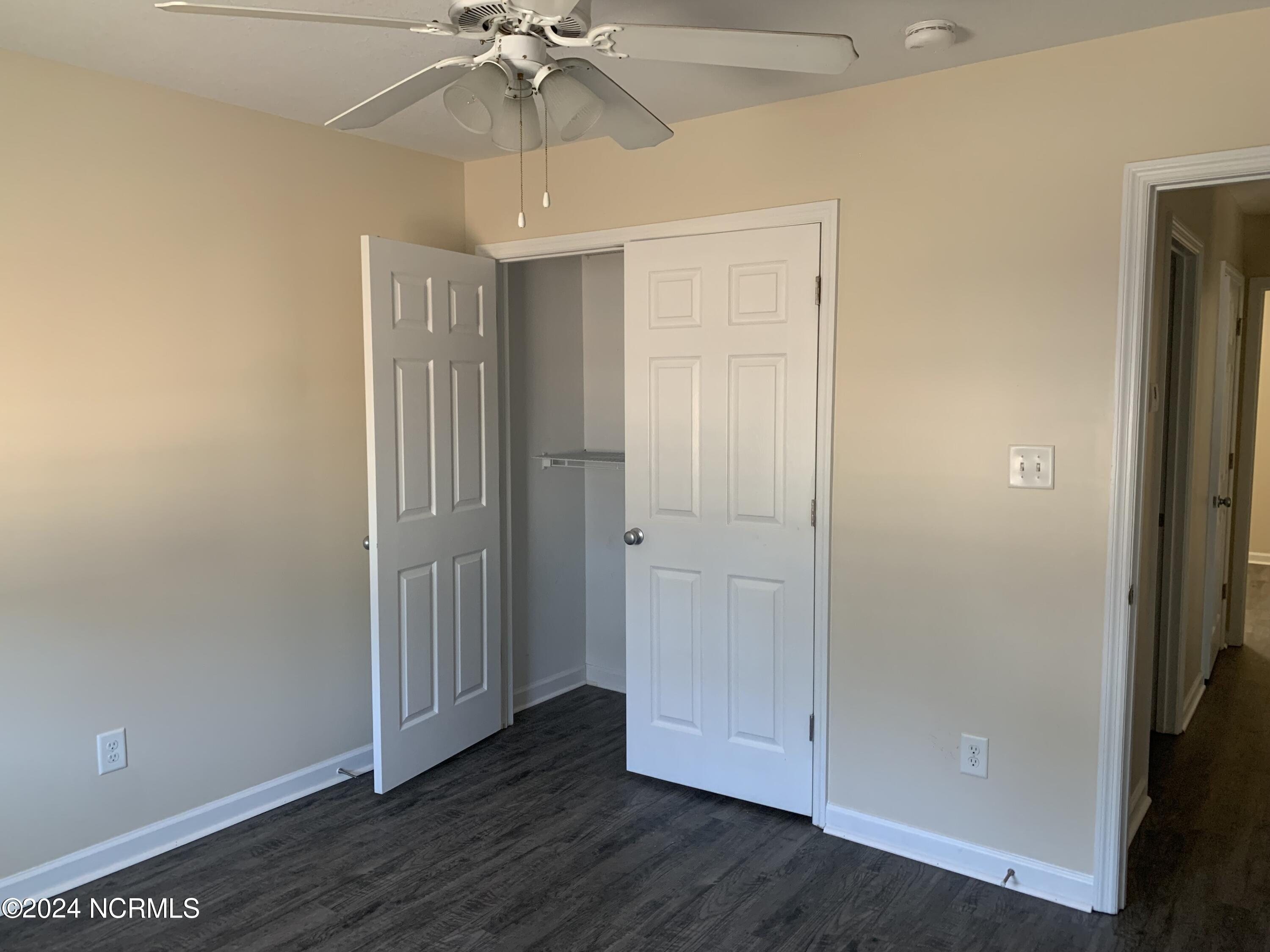 586 Haws Run Road, Unit 14 Jacksonville, NC 28540 - Photo 8 of 12 Similar Photo