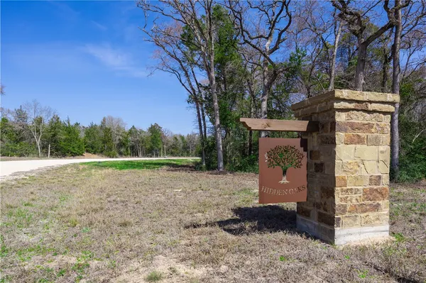 $789,000 | 295 Hidden Hill Lane, Caldwell, TX 77836