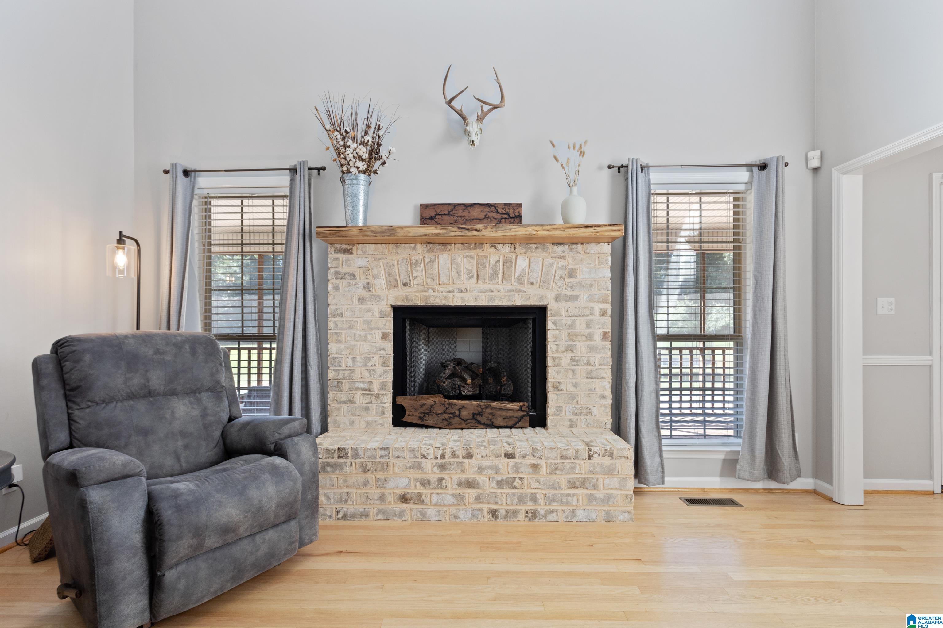 250 Highway 67 Calera, AL 35040 - Photo 13 of 55