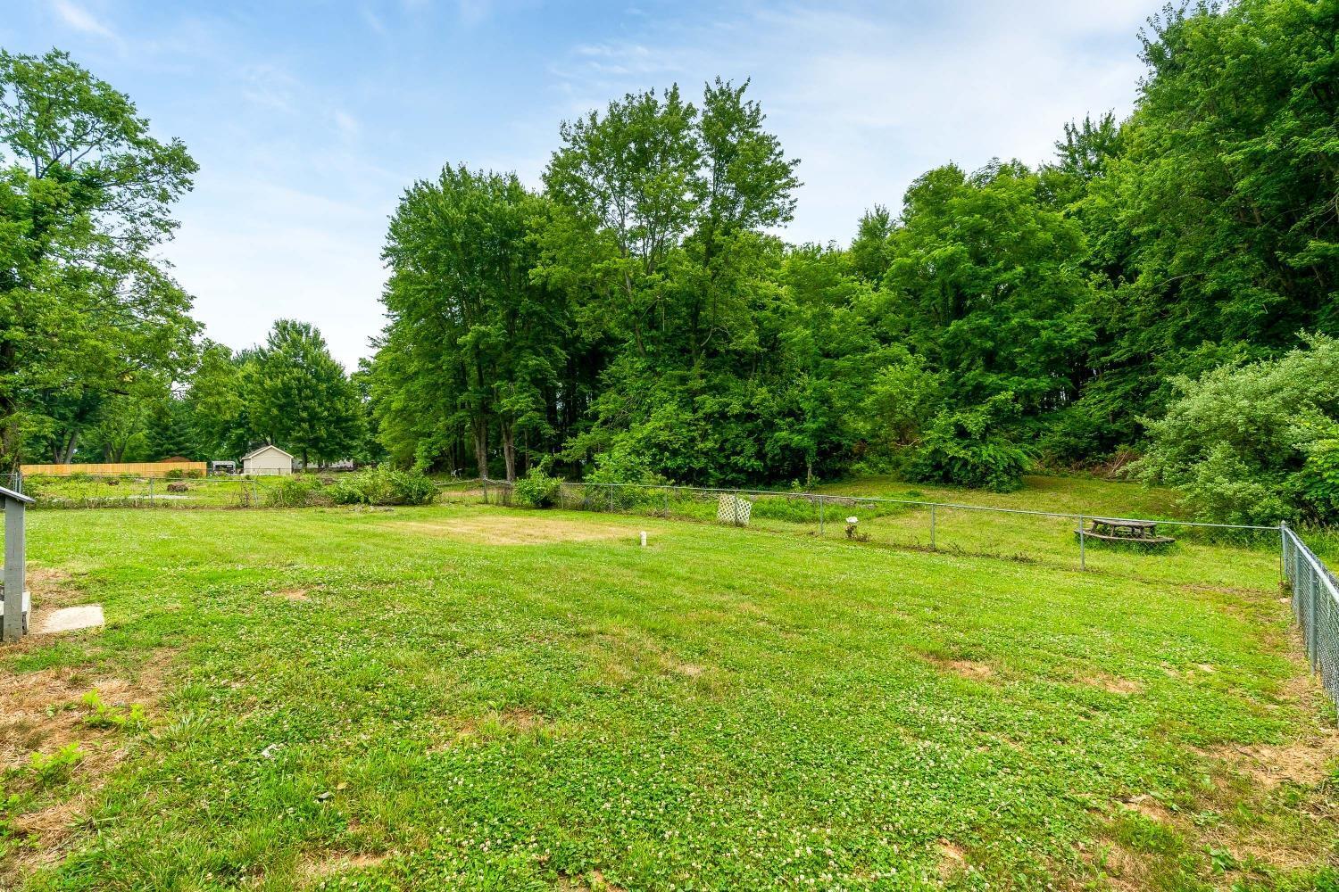 3586 Lewis Road Amelia, OH 45102 - Photo 35 of 37 Gallery Image 35