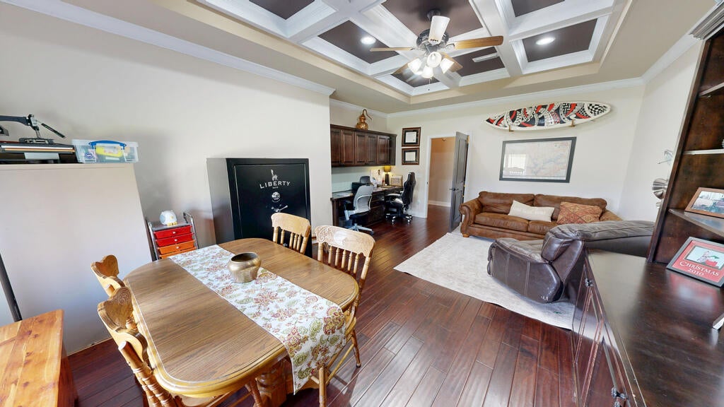 2914 Trawick Road Dothan, AL 36305 - Photo 65 of 86 Gallery Image 65