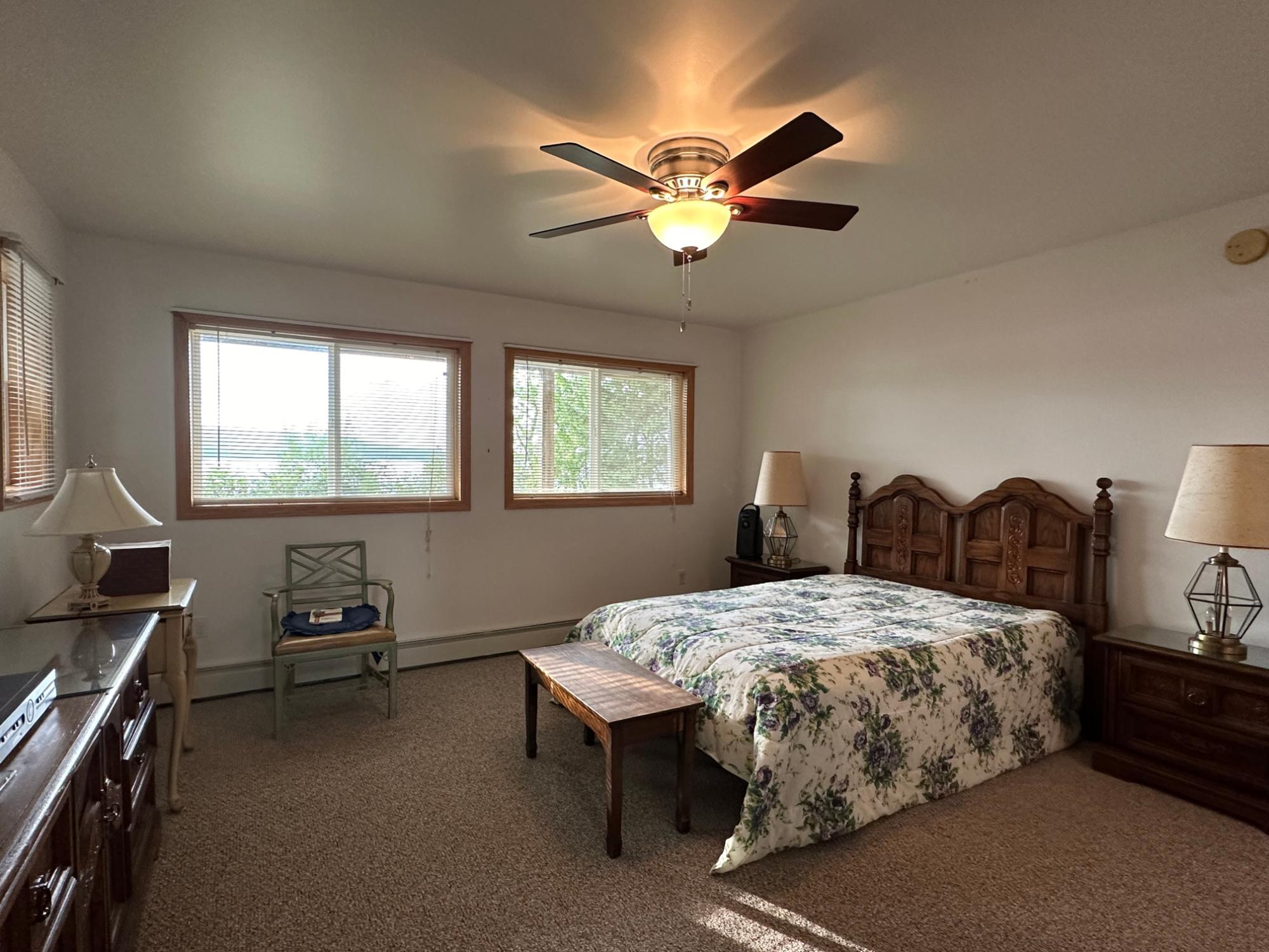 9167 Shore Road Marenisco, MI 49947 - Photo 15 of 69 Gallery Image 15