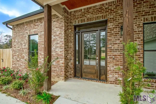 $459,000 | 11922 Pendarvis Lane, Walker, LA 70785