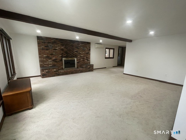 10 Bluff Road West Ledyard, CT 06335 - Photo 8 of 29 Gallery Image 8