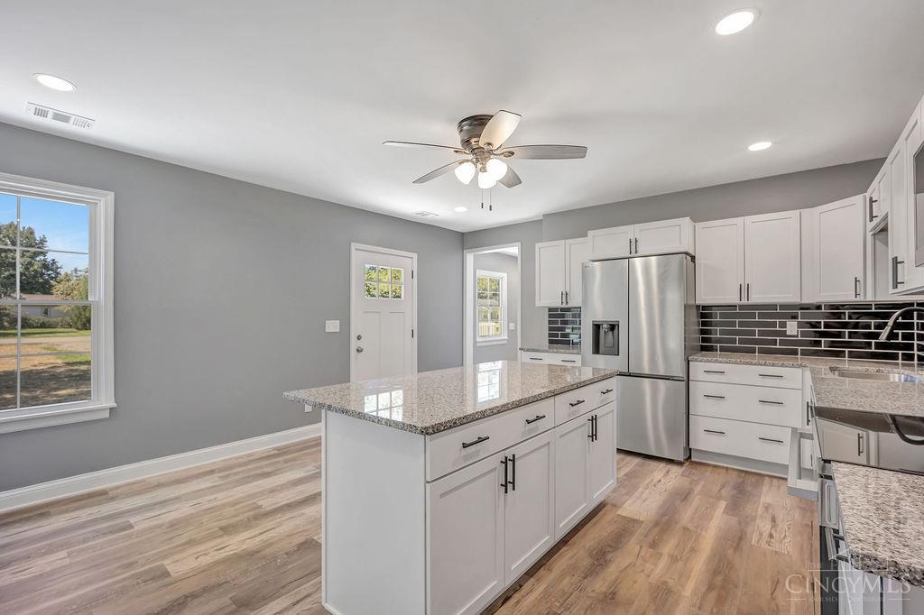 9048 Willey Road Harrison, OH 45030 - Photo 13 of 38 Gallery Image 13