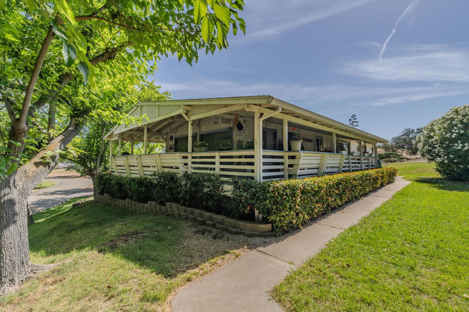 2000 Camanche Road, Unit 247 Ione, CA 95640 - Photo 59 of 79