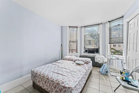 $725,000 | 6113 Washington Street, West New York, NJ 07093