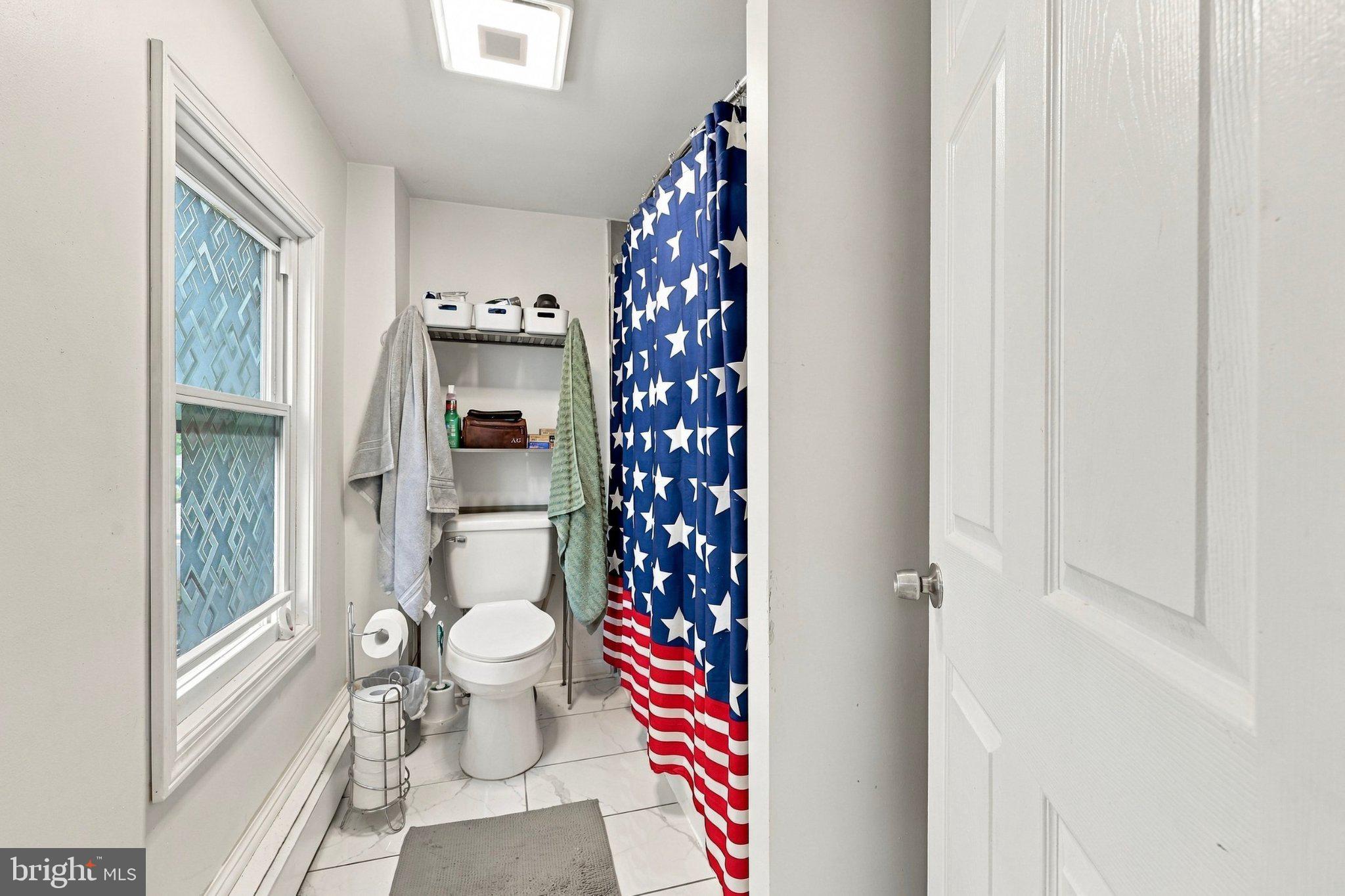 361 Parkmount Road Media, PA 19063 - Photo 21 of 24 Gallery Image 21