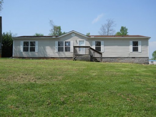 2812 New Blockhouse Road Maryville, TN 37803 - Photo 1 of 1 Primary Photo