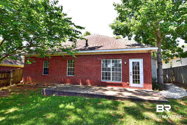 7100 Highpointe Place East Spanish Fort, AL 36527 - Photo 19 of 22