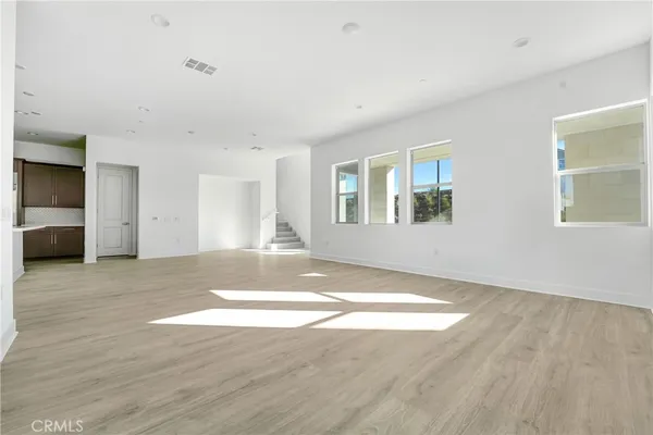 $1,019,990 | 27422 Creekwood Lane, Newhall, CA 91381