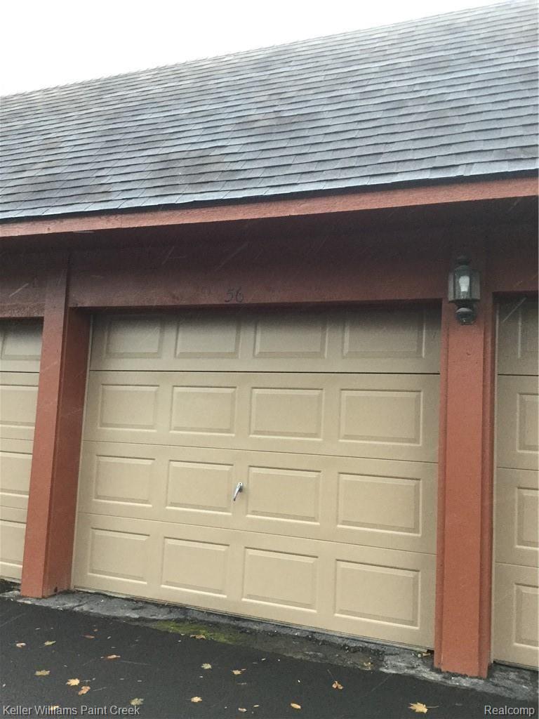 875 GreenView Court, Unit 56 Rochester, MI 48307 - Photo 27 of 29 IMG_8250.JPG