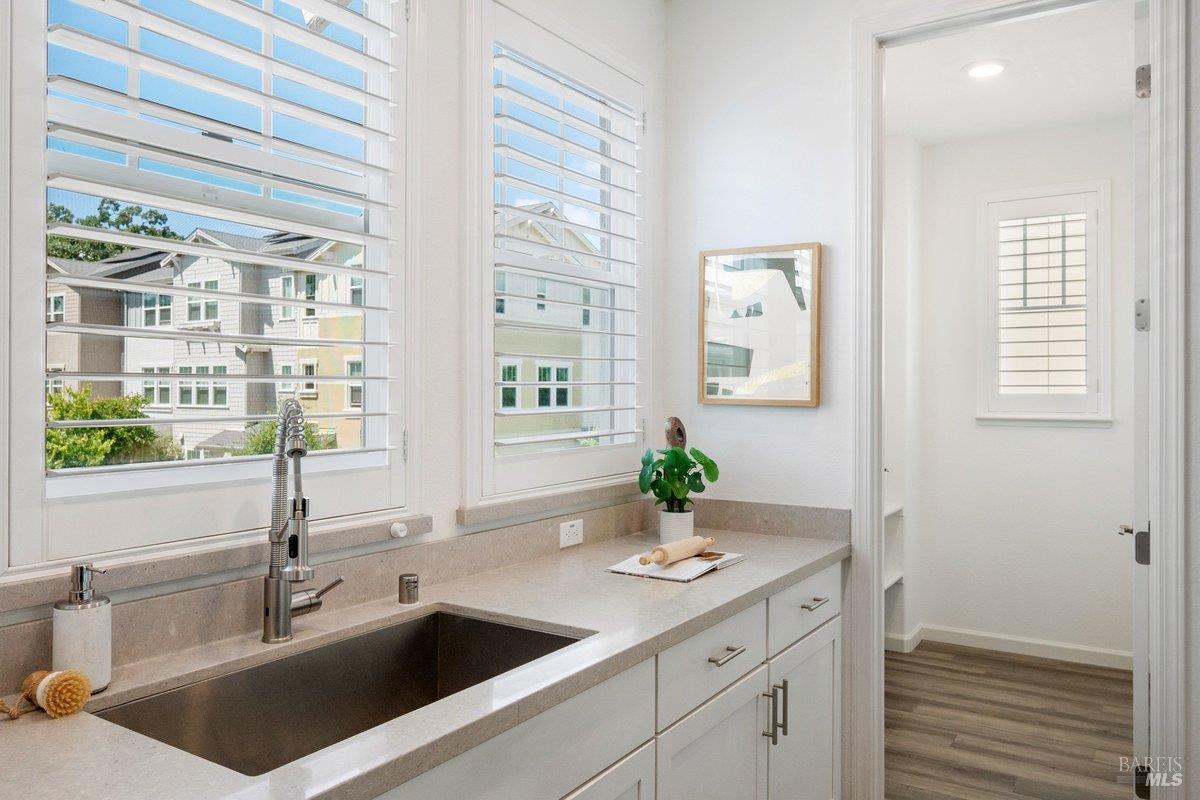 13 Idro Way Novato, CA 94945 - Photo 23 of 78