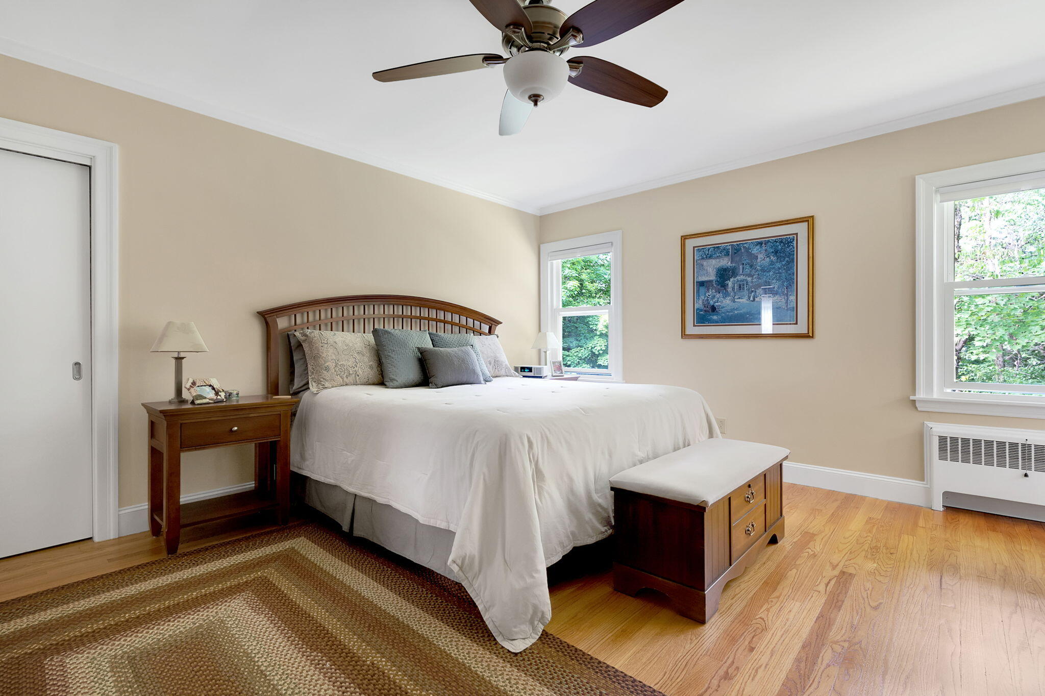 494 Duck Pond Road Westbrook, ME 04092 - Photo 26 of 52 494DuckPond-29