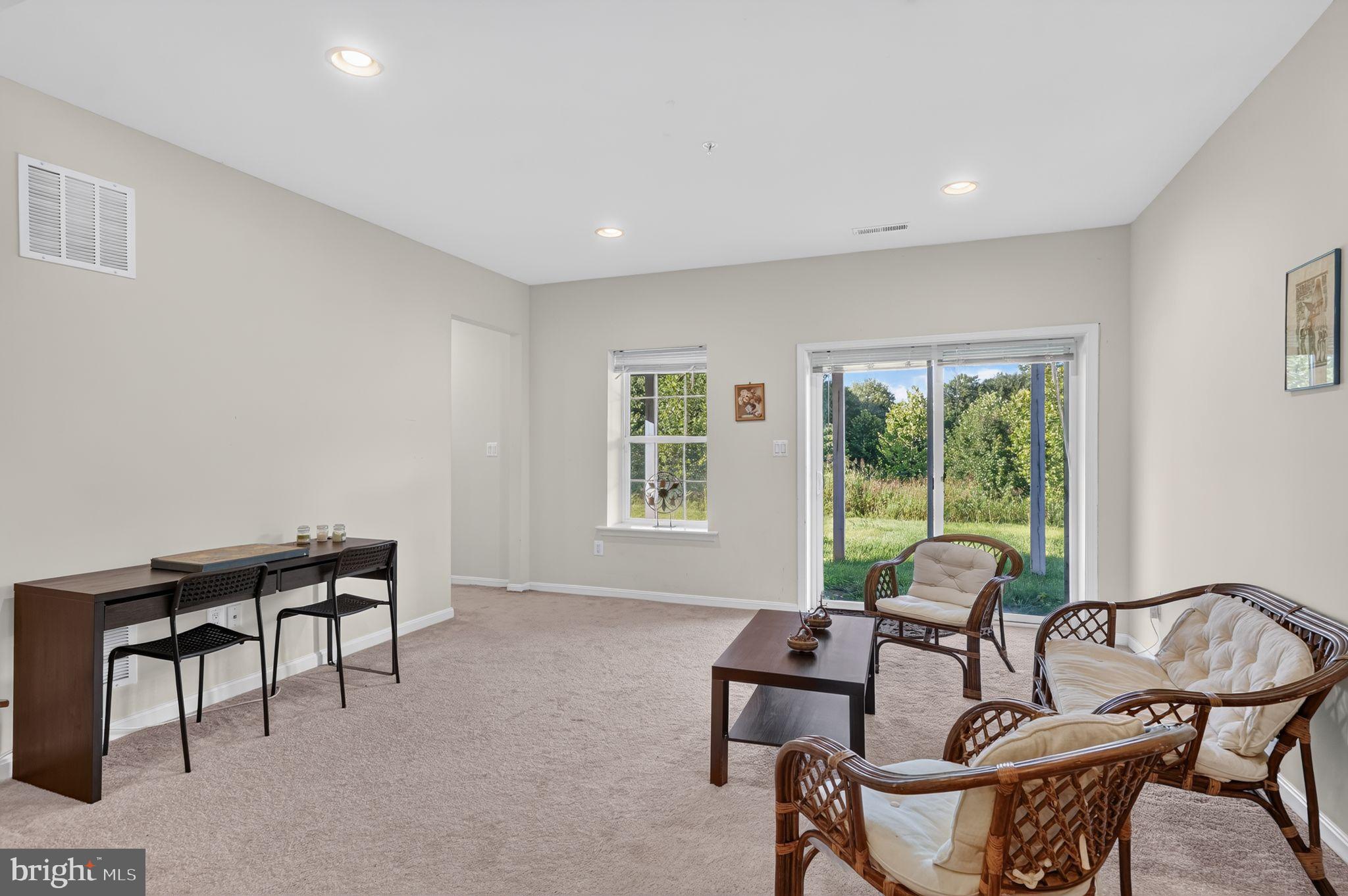 1024 Briggs Chaney Road Silver Spring, MD 20905 - Photo 29 of 34 Gallery Image 29