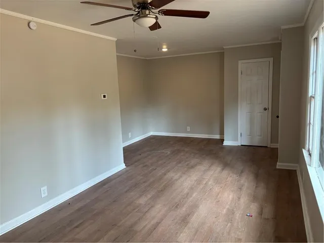 $1,800 | 119 Hickory Street, Warner Robins, GA 31093