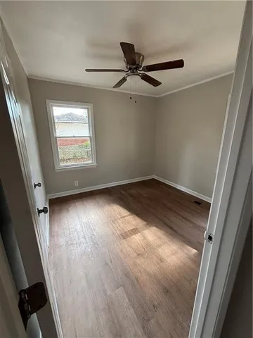 $1,800 | 119 Hickory Street, Warner Robins, GA 31093