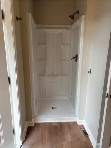 $1,800 | 119 Hickory Street, Warner Robins, GA 31093